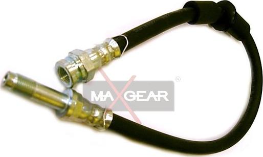 Maxgear 52-0087 - Bremžu šļūtene ps1.lv