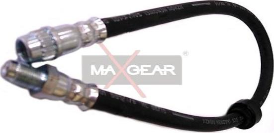 Maxgear 52-0079 - Bremžu šļūtene ps1.lv