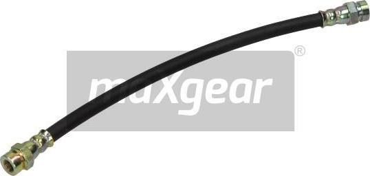 Maxgear 52-0194 - Bremžu šļūtene ps1.lv