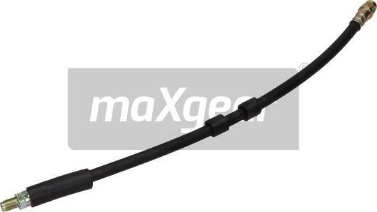 Maxgear 52-0196 - Bremžu šļūtene ps1.lv