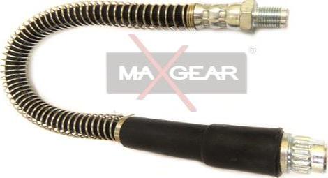 Maxgear 52-0145 - Bremžu šļūtene ps1.lv