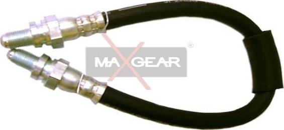 Maxgear 52-0141 - Bremžu šļūtene ps1.lv