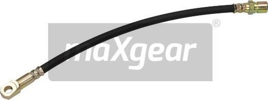 Maxgear 52-0142 - Bremžu šļūtene ps1.lv