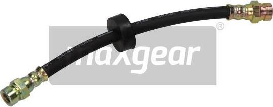 Maxgear 52-0159 - Bremžu šļūtene ps1.lv