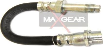 Maxgear 52-0154 - Bremžu šļūtene ps1.lv