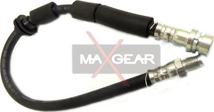 Maxgear 52-0164 - Bremžu šļūtene ps1.lv