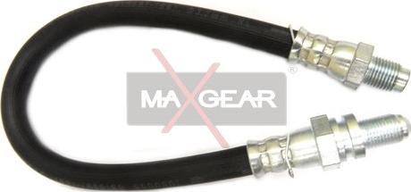 Maxgear 52-0165 - Bremžu šļūtene ps1.lv