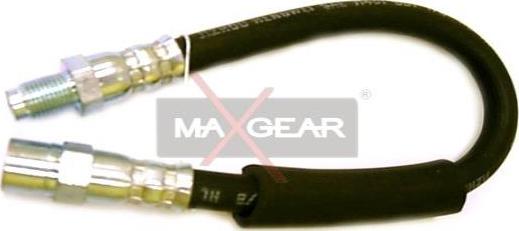 Maxgear 52-0103 - Bremžu šļūtene ps1.lv