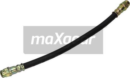 Maxgear 52-0186 - Bremžu šļūtene ps1.lv