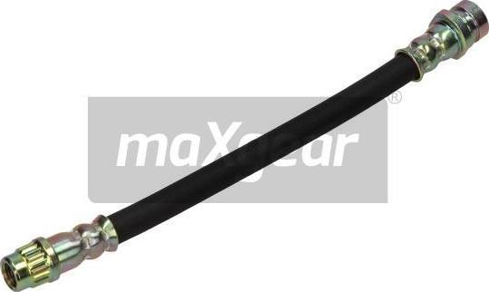 Maxgear 52-0187 - Bremžu šļūtene ps1.lv