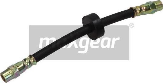 Maxgear 52-0176 - Bremžu šļūtene ps1.lv