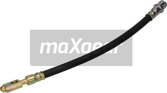 Maxgear 52-0178 - Bremžu šļūtene ps1.lv