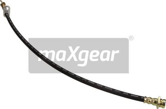 Maxgear 52-0307 - Bremžu šļūtene ps1.lv