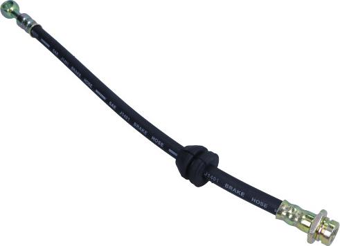 Maxgear 52-0294 - Bremžu šļūtene ps1.lv