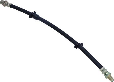 Maxgear 52-0296 - Bremžu šļūtene ps1.lv