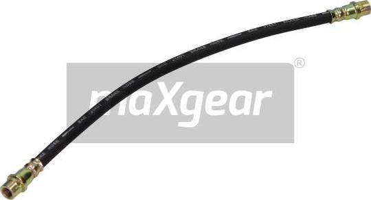 Maxgear 52-0249 - Bremžu šļūtene ps1.lv