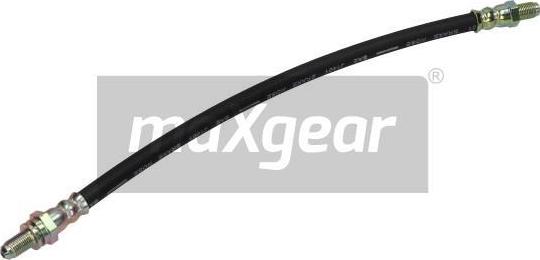 Maxgear 52-0244 - Bremžu šļūtene ps1.lv