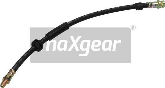 Maxgear 52-0245 - Bremžu šļūtene ps1.lv