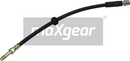 Maxgear 52-0246 - Bremžu šļūtene ps1.lv