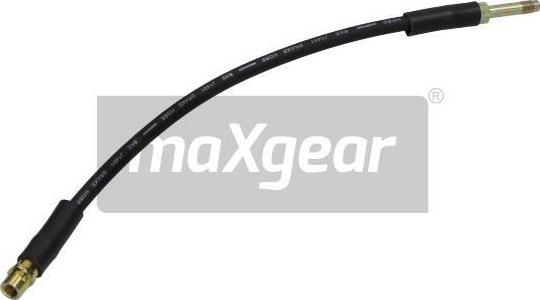 Maxgear 52-0241 - Bremžu šļūtene ps1.lv