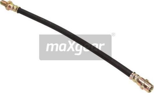 Maxgear 52-0254 - Bremžu šļūtene ps1.lv