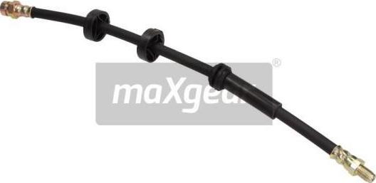 Maxgear 52-0256 - Bremžu šļūtene ps1.lv