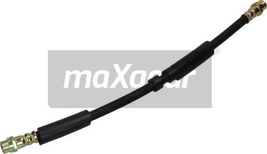 Maxgear 52-0251 - Bremžu šļūtene ps1.lv