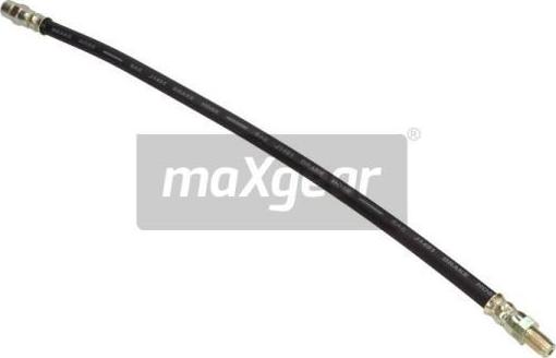 Maxgear 52-0258 - Bremžu šļūtene ps1.lv