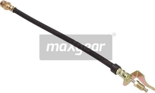 Maxgear 52-0266 - Bremžu šļūtene ps1.lv