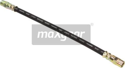 Maxgear 52-0261 - Bremžu šļūtene ps1.lv