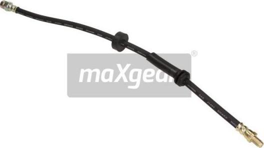 Maxgear 52-0263 - Bremžu šļūtene ps1.lv