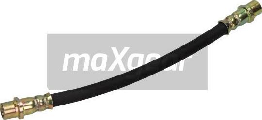 Maxgear 52-0219 - Bremžu šļūtene ps1.lv