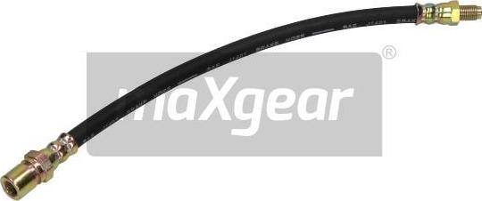 Maxgear 52-0216 - Bremžu šļūtene ps1.lv