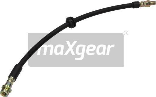 Maxgear 52-0211 - Bremžu šļūtene ps1.lv