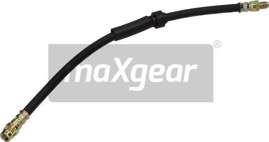 Maxgear 52-0218 - Bremžu šļūtene ps1.lv