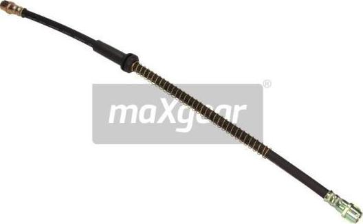 Maxgear 52-0285 - Bremžu šļūtene ps1.lv