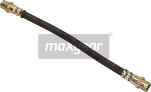 Maxgear 52-0288 - Bremžu šļūtene ps1.lv