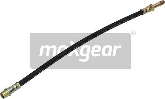 Maxgear 52-0239 - Bremžu šļūtene ps1.lv