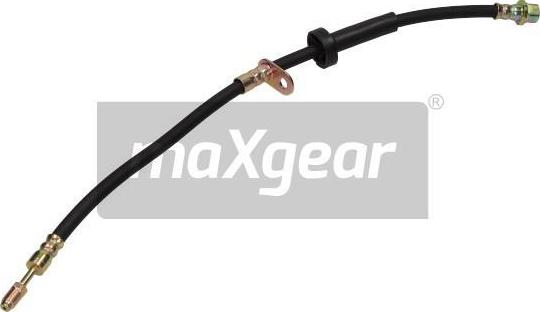 Maxgear 52-0230 - Bremžu šļūtene ps1.lv