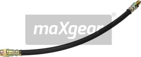 Maxgear 52-0231 - Bremžu šļūtene ps1.lv