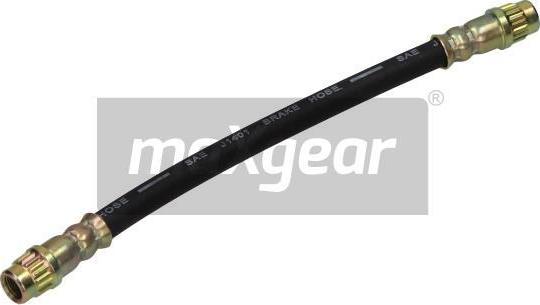 Maxgear 52-0224 - Bremžu šļūtene ps1.lv