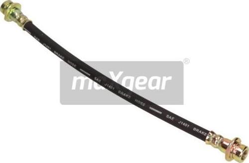 Maxgear 52-0279 - Bremžu šļūtene ps1.lv