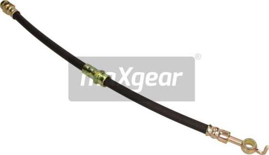 Maxgear 52-0271 - Bremžu šļūtene ps1.lv