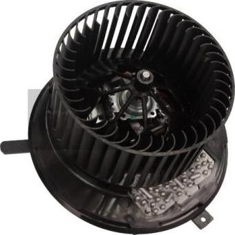 Maxgear 57-0044 - Salona ventilators ps1.lv