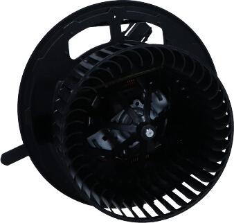 Maxgear 57-0055 - Salona ventilators ps1.lv