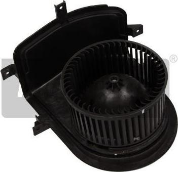 Maxgear 57-0017 - Salona ventilators ps1.lv