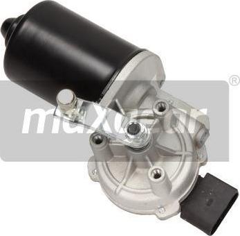 Maxgear 57-0085 - Stikla tīrītāju motors ps1.lv