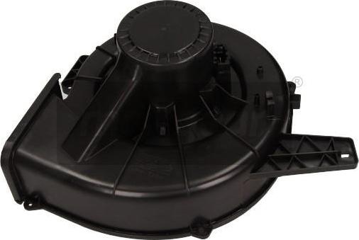 Maxgear 57-0027 - Salona ventilators ps1.lv