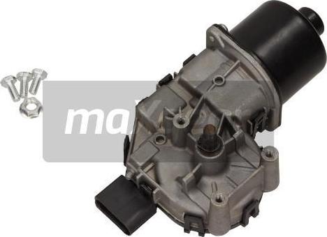 Maxgear 57-0144 - Stikla tīrītāju motors ps1.lv