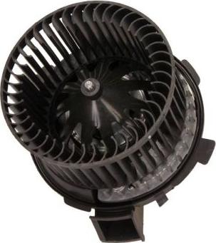 Maxgear 57-0116 - Salona ventilators ps1.lv